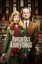 Nonton Film Romantics Anonymous (2010) Subtitle Indonesia Streaming Movie Download