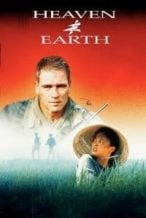 Nonton Film Heaven & Earth (1993) Subtitle Indonesia Streaming Movie Download