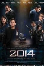 Nonton Film 2014: Siapa Di Atas Presiden (2015) Subtitle Indonesia Streaming Movie Download