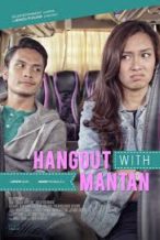 Nonton Film Hangout With Mantan (2017) Subtitle Indonesia Streaming Movie Download