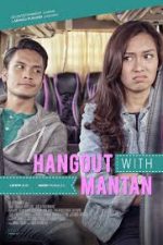 Hangout With Mantan (2017)