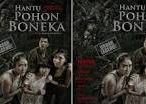 Nonton Film Hantu Pohon Boneka (2014) Subtitle Indonesia Streaming Movie Download