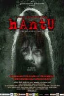 Layarkaca21 LK21 Dunia21 Nonton Film Hantu (2007) Subtitle Indonesia Streaming Movie Download
