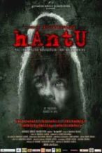 Nonton Film Hantu (2007) Subtitle Indonesia Streaming Movie Download