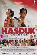 Nonton Film Hasduk Berpola (2013) Subtitle Indonesia Streaming Movie Download