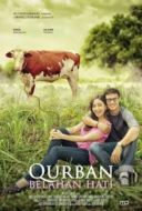 Layarkaca21 LK21 Dunia21 Nonton Film Qurban Belahan Hati (2017) Subtitle Indonesia Streaming Movie Download