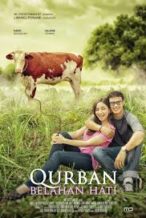Nonton Film Qurban Belahan Hati (2017) Subtitle Indonesia Streaming Movie Download