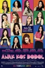 Nonton Film Anak Kos Dodol (2015) Subtitle Indonesia Streaming Movie Download