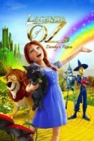 Layarkaca21 LK21 Dunia21 Nonton Film Legends of Oz: Dorothy’s Return (2013) Subtitle Indonesia Streaming Movie Download