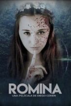 Nonton Film Romina (2018) Subtitle Indonesia Streaming Movie Download