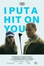 Nonton Film I Put a Hit on You (2014) Subtitle Indonesia Streaming Movie Download