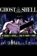 Layarkaca21 LK21 Dunia21 Nonton Film Ghost in the Shell (1995) Subtitle Indonesia Streaming Movie Download