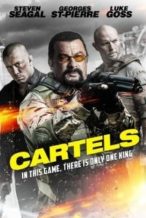 Nonton Film Cartels (2016) Subtitle Indonesia Streaming Movie Download