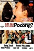 Nonton Film Ada apa dengan pocong? (2011) Subtitle Indonesia Streaming Movie Download