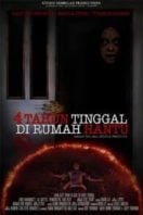 Layarkaca21 LK21 Dunia21 Nonton Film 4 Tahun Tinggal di Rumah Hantu (2014) Subtitle Indonesia Streaming Movie Download