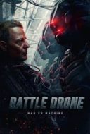 Layarkaca21 LK21 Dunia21 Nonton Film Battle Drone (2018) Subtitle Indonesia Streaming Movie Download