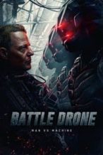 Nonton Film Battle Drone (2018) Subtitle Indonesia Streaming Movie Download