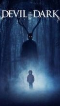 Nonton Film Devil in the Dark (2017) Subtitle Indonesia Streaming Movie Download