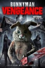 Nonton Film Bunnyman Vengeance (2017) Subtitle Indonesia Streaming Movie Download