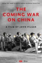 Nonton Film The Coming War on China (2016) Subtitle Indonesia Streaming Movie Download