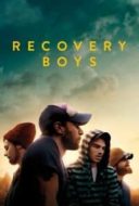 Layarkaca21 LK21 Dunia21 Nonton Film Recovery Boys (2018) Subtitle Indonesia Streaming Movie Download