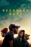 Layarkaca21 LK21 Dunia21 Nonton Film Recovery Boys (2018) Subtitle Indonesia Streaming Movie Download