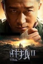 Nonton Film Wolf Warrior 2 (2017) Subtitle Indonesia Streaming Movie Download