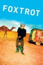 Nonton Film Foxtrot (2017) Subtitle Indonesia Streaming Movie Download