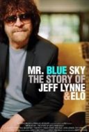 Layarkaca21 LK21 Dunia21 Nonton Film Mr Blue Sky: The Story of Jeff Lynne & ELO (2012) Subtitle Indonesia Streaming Movie Download