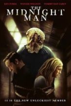 Nonton Film The Midnight Man (2017) Subtitle Indonesia Streaming Movie Download