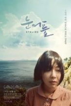 Nonton Film Eyelids (2015) Subtitle Indonesia Streaming Movie Download