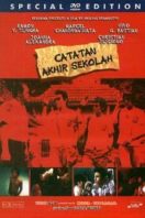 Layarkaca21 LK21 Dunia21 Nonton Film Catatan Akhir Sekolah (2005) Subtitle Indonesia Streaming Movie Download