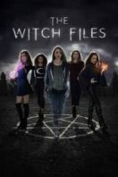 Layarkaca21 LK21 Dunia21 Nonton Film The Witch Files (2018) Subtitle Indonesia Streaming Movie Download