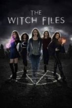 Nonton Film The Witch Files (2018) Subtitle Indonesia Streaming Movie Download