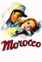 Nonton Film Morocco (1930) Subtitle Indonesia Streaming Movie Download