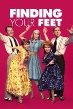 Finding Your Feet (2018)