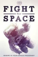 Nonton Film Fight for Space (2016) Subtitle Indonesia Streaming Movie Download