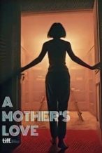 Nonton Film Folklore: A Mother’s Love (2018) Subtitle Indonesia Streaming Movie Download
