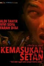 Nonton Film Kemasukan Setan (2013) Subtitle Indonesia Streaming Movie Download
