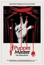 Nonton Film Puppet Master: The Littlest Reich (2018) Subtitle Indonesia Streaming Movie Download