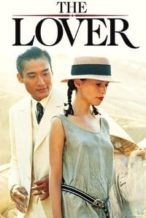 Nonton Film The Lover (1992) Subtitle Indonesia Streaming Movie Download