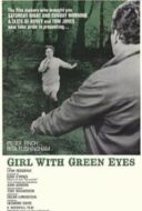 Layarkaca21 LK21 Dunia21 Nonton Film Girl with Green Eyes (1964) Subtitle Indonesia Streaming Movie Download