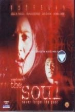Nonton Film The Soul (2003) Subtitle Indonesia Streaming Movie Download