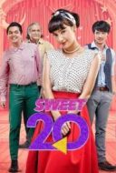 Layarkaca21 LK21 Dunia21 Nonton Film Sweet 20 (2017) Subtitle Indonesia Streaming Movie Download
