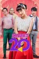 Layarkaca21 LK21 Dunia21 Nonton Film Sweet 20 (2017) Subtitle Indonesia Streaming Movie Download