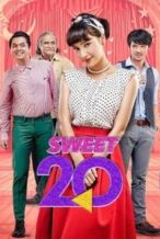 Nonton Film Sweet 20 (2017) Subtitle Indonesia Streaming Movie Download