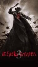 Nonton Film Jeepers Creepers III (2017) Subtitle Indonesia Streaming Movie Download