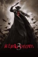 Layarkaca21 LK21 Dunia21 Nonton Film Jeepers Creepers III (2017) Subtitle Indonesia Streaming Movie Download