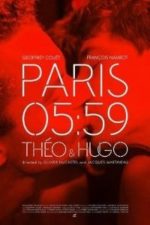 Paris 05:59: Théo & Hugo (2016)