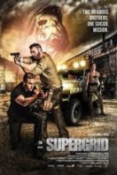 Layarkaca21 LK21 Dunia21 Nonton Film SuperGrid (2018) Subtitle Indonesia Streaming Movie Download